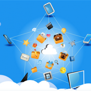 軟件程序定制開發(fā)